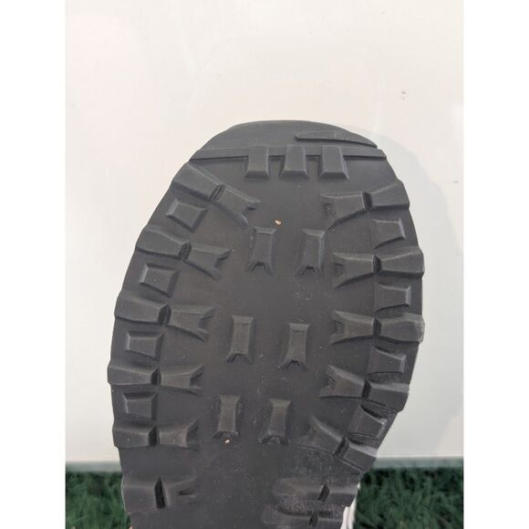 Women's New Balance 574V2 (NB) Nimbus Cloud Summer Fog Running Sneakers Size 7 - Picture 13 of 15